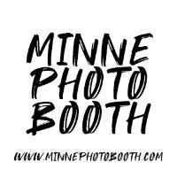 Minne Photo Booth image 1