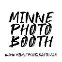 Minne Photo Booth logo