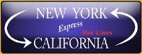 CA - NY Express cross country movers NY image 4