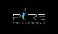 Pure Party Bus  image 1