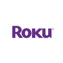 Roku Setup logo