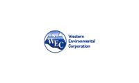 Western Environmental Corporation image 3