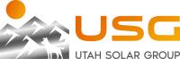 Utah Solar Group image 1