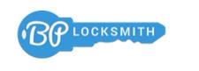 Best Price Locksmith South Miami image 1