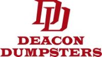 Deacon Dumpsters image 1
