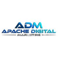 Apache Digital Marketing image 2