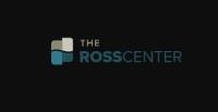 The Ross Center image 1