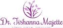 Dr. Tishanna Majette, PhD logo