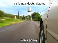 Franklin Park Locksmith Pros image 3