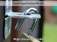 Franklin Park Locksmith Pros image 4