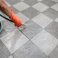 Orlando Tile And Grout Cleaners image 3