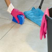 Orlando Tile And Grout Cleaners image 4