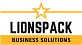 LionsPack Business Solutions image 1