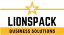 LionsPack Business Solutions logo