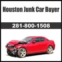 HTown Junk Car Buyer image 4