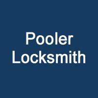 Pooler Locksmith image 7