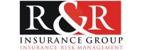 R & R Insurance Group image 1