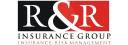 R & R Insurance Group logo