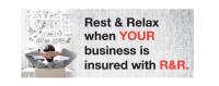 R & R Insurance Group image 3