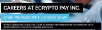 EcryptoPay image 2