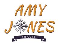 Amy Jones Travel image 3