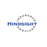 Hindsight Insurance Services​ image 1
