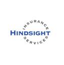 Hindsight Insurance Services​ logo
