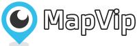 MapVip Business Listing image 1