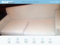 UCM Upholstery Cleaning San Antonio image 2