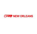 CPR Certification New Orleans logo