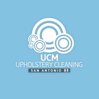 UCM Upholstery Cleaning San Antonio image 4