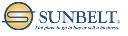 SunBelt Business Brokers logo