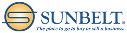 SunBelt Business Brokers logo