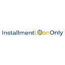 InstallmentLoanOnly logo