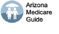 AZ Medicare Guide LLC image 1