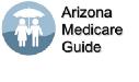 AZ Medicare Guide LLC logo
