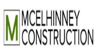McElhinney Construction image 1