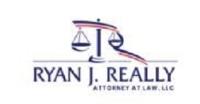 Ryan J. Really Attorney at Law, LLC image 2