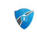 Cybersecurity Training Center logo