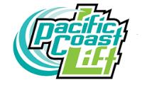 Pacific Coast Lift - Sales, Rental, Repair image 1