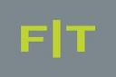 Fit Therapy logo