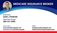 AZ Medicare Guide LLC image 2