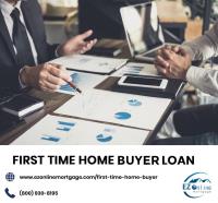 EZ Online Mortgage image 4