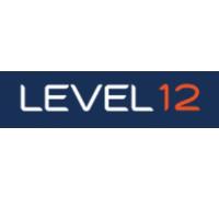 Level 12 image 1