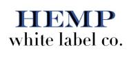 Hemp White Label Co. image 1