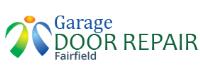 Garage Door Repair Fairfield image 1