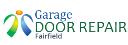 Garage Door Repair Fairfield logo