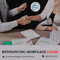 EZ Online Mortgage image 8