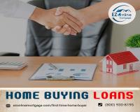 EZ Online Mortgage image 5