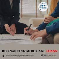 EZ Online Mortgage image 6